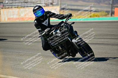 media/Oct-24-2025-2WTD (Fri) [[491f36c2bf]]/C Group/Session 2 (Turns 3 and 4)/